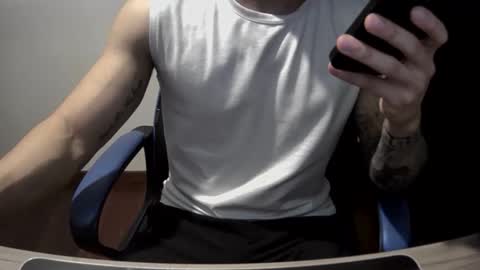 alejoduarte16 online show from March 2026 11:28:02 AM