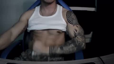 Snapshot of alejoduarte16 chatting on March 2026 06:25:01 PM alejoduarte16 online show from March 2026 06:25:01 PM