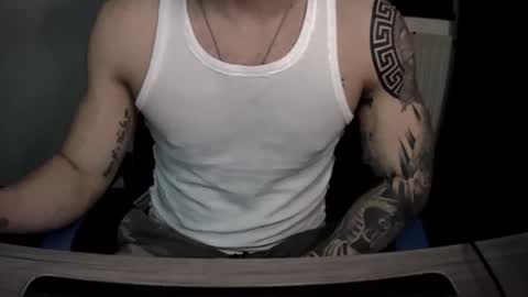 Snapshot of alejoduarte16 chatting on March 2026 09:31:01 PM alejoduarte16 online show from March 2026 09:31:01 PM