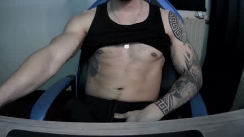 Snapshot of alejoduarte16 chatting on March 2026 02:00:02 PM alejoduarte16 online show from March 2026 02:00:02 PM