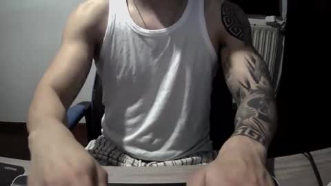 Snapshot of alejoduarte16 chatting on April 2026 12:13:01 PM alejoduarte16 online show from April 2026 12:13:01 PM