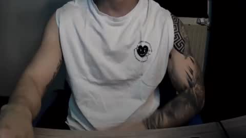 Snapshot of alejoduarte16 chatting on April 2026 02:58:01 PM alejoduarte16 online show from April 2026 02:58:01 PM