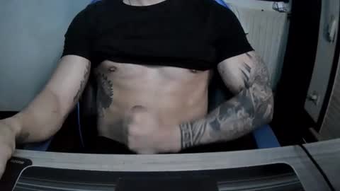 Snapshot of alejoduarte16 chatting on April 2026 10:20:02 AM alejoduarte16 online show from April 2026 10:20:02 AM