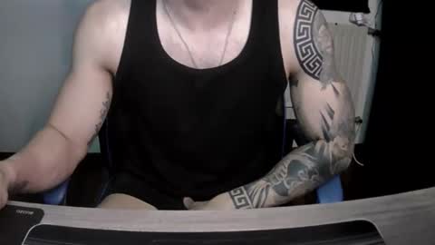 Snapshot of alejoduarte16 chatting on April 2026 12:00:02 PM alejoduarte16 online show from April 2026 12:00:02 PM