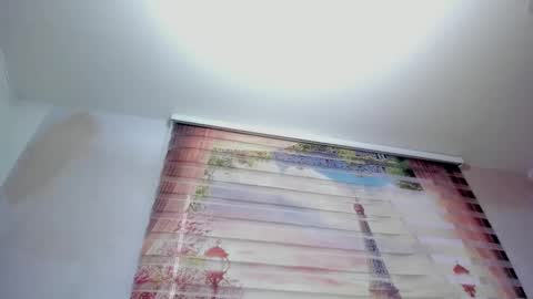 Snapshot of alejofoxx18 chatting on February 2025 10:52:02 PM Alejandro or Alejo online show from February 2025 10:52:02 PM