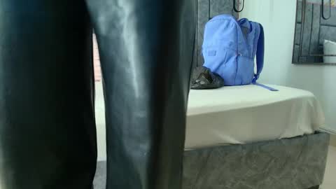 aleka_williams_ online show from November 2025 03:29:02 PM