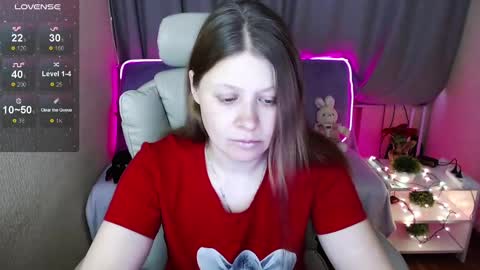 Snapshot of alekasamui chatting on January 2025 04:06:01 AM Aleksa online show from January 2025 04:06:01 AM