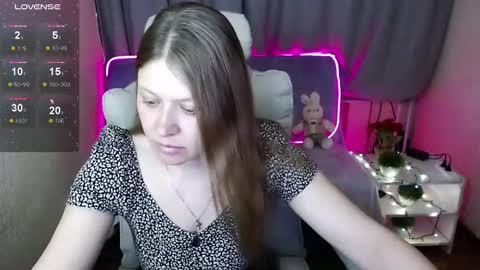 Snapshot of alekasamui chatting on March 2025 10:47:01 PM Aleksa online show from March 2025 10:47:01 PM