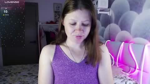 Snapshot of alekasamui chatting on September 2025 09:09:02 PM Aleksa online show from September 2025 09:09:02 PM