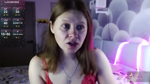 Snapshot of alekasamui chatting on November 2025 01:27:02 AM Aleksa online show from November 2025 01:27:02 AM