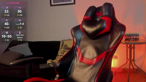 Snapshot of alekblake chatting on September 2025 01:43:01 AM Alek online show from September 2025 01:43:01 AM