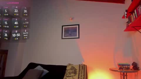 Snapshot of alekblake chatting on October 2025 03:06:02 AM Alek online show from October 2025 03:06:02 AM