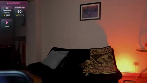 Snapshot of alekblake chatting on March 2026 02:59:02 AM Alek online show from March 2026 02:59:02 AM