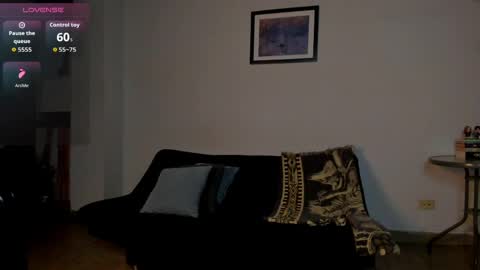 Snapshot of alekblake chatting on March 2026 03:00:01 AM Alek online show from March 2026 03:00:01 AM