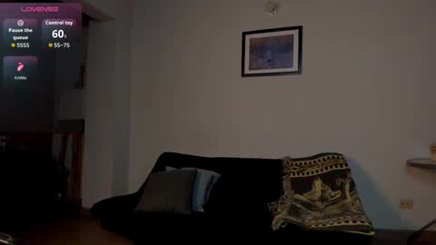 Snapshot of alekblake chatting on March 2026 03:45:02 AM Alek online show from March 2026 03:45:02 AM