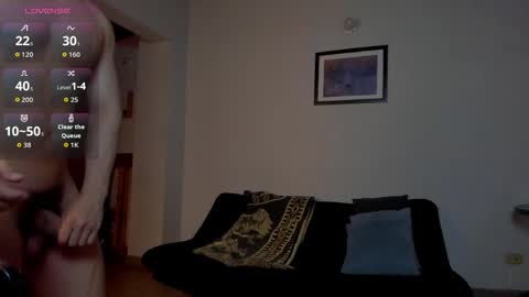 Snapshot of alekblake chatting on April 2026 02:53:01 AM Alek online show from April 2026 02:53:01 AM