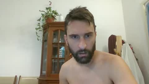 Snapshot of alekessler chatting on December 2024 09:18:02 PM alekessler online show from December 2024 09:18:02 PM