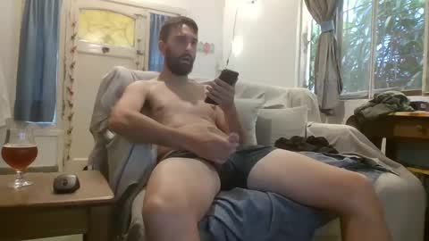 Snapshot of alekessler chatting on December 2024 10:37:01 PM alekessler online show from December 2024 10:37:01 PM