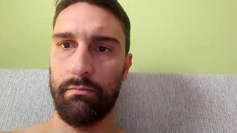 Snapshot of alekessler chatting on February 2025 08:03:01 PM alekessler online show from February 2025 08:03:01 PM