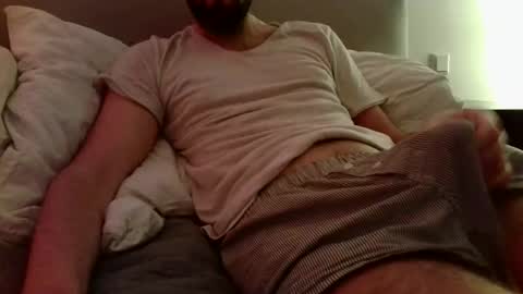 Aleks online show from December 2025 06:30:02 AM