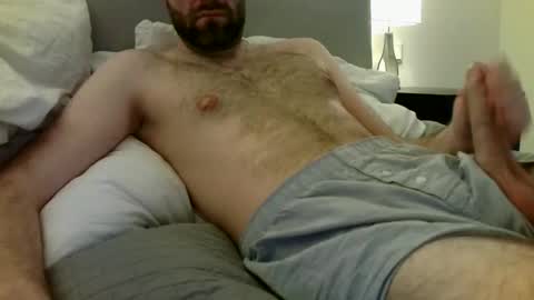 Aleks online show from April 2026 05:13:01 AM