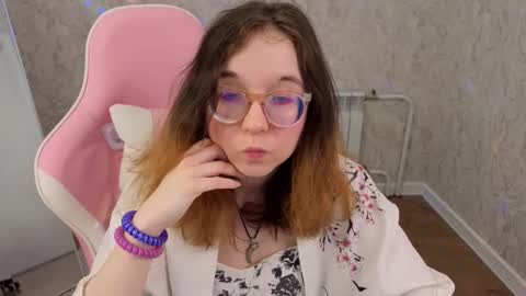 Aleks online show from March 2026 09:24:02 AM