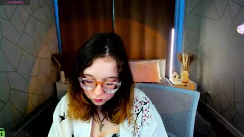 Aleks online show from March 2026 09:47:02 AM