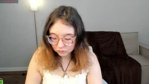 Aleks online show from March 2026 10:19:02 AM