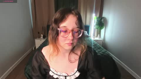 Aleks online show from April 2026 01:33:01 AM