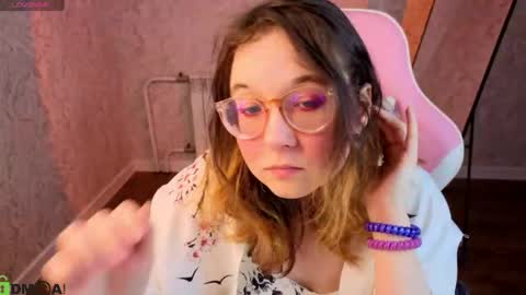 Aleks online show from April 2026 09:38:01 AM