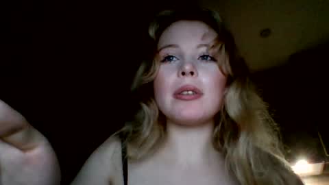 Snapshot of aleksa_angel chatting on June 2026 05:55:02 PM aleksa angel online show from June 2026 05:55:02 PM