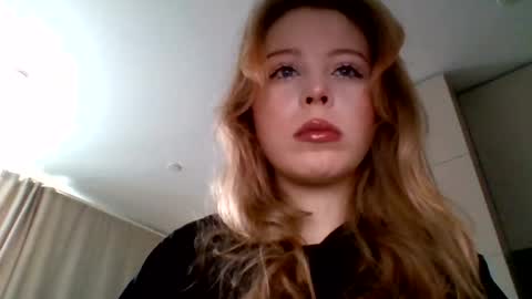 Snapshot of aleksa_angel chatting on June 2026 09:11:02 AM aleksa angel online show from June 2026 09:11:02 AM