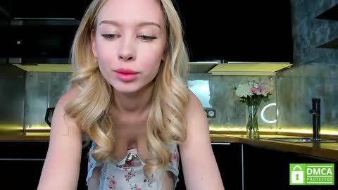 Next stream - 2 dec -  online show from January 2025 09:40:02 AM