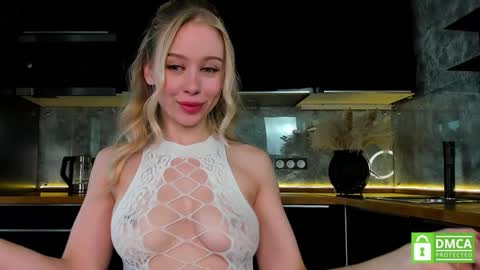 Next stream - 2 dec -  online show from January 2025 09:08:01 AM