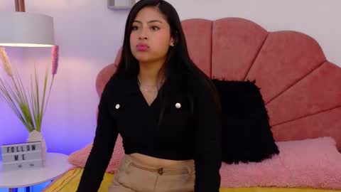 Snapshot of aleksa_way chatting on March 2026 08:30:01 PM Aleksa online show from March 2026 08:30:01 PM