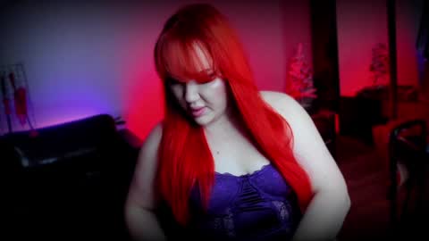 Snapshot of aleksafoxy chatting on January 2025 01:09:02 AM Aleksa online show from January 2025 01:09:02 AM