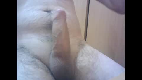 Snapshot of aleksandarcoabatica chatting on February 2025 11:40:02 AM aleksandarcoabatica online show from February 2025 11:40:02 AM