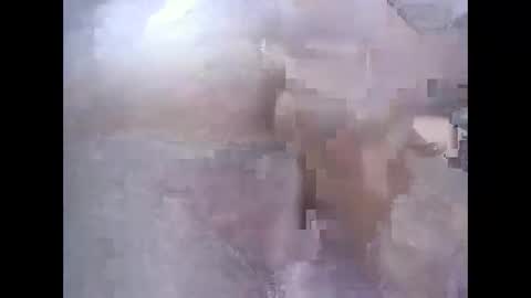 Snapshot of aleksandarcoabatica chatting on September 2025 11:02:01 AM aleksandarcoabatica online show from September 2025 11:02:01 AM