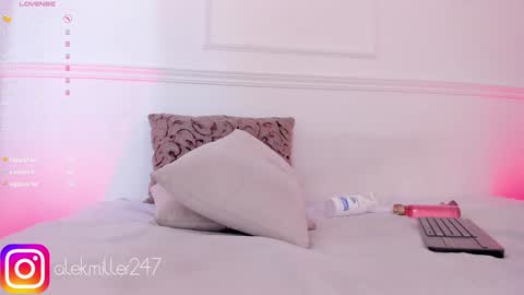 Aleksandra  online show from January 2025 03:19:01 PM