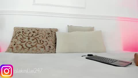 Aleksandra  online show from March 2025 03:15:02 PM