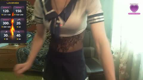 Snapshot of aleksej95 chatting on October 2025 09:39:01 AM Alex online show from October 2025 09:39:01 AM