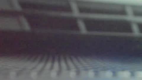 aleksa online show from October 2025 11:08:02 AM