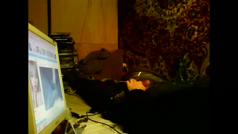 alekss4 online show from December 2024 08:40:01 AM