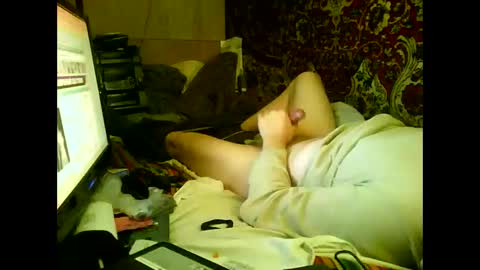 alekss4 online show from January 2025 11:21:02 AM