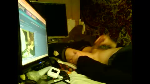 alekss4 online show from February 2025 12:28:01 PM