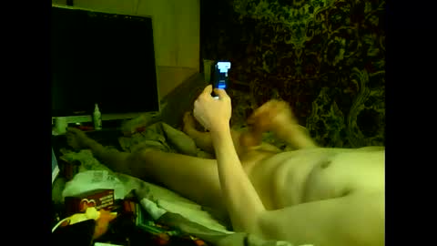 Snapshot of alekss4 chatting on April 2026 08:56:01 AM alekss4 online show from April 2026 08:56:01 AM