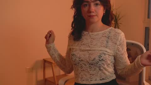 Ale online show from January 2025 11:27:01 PM