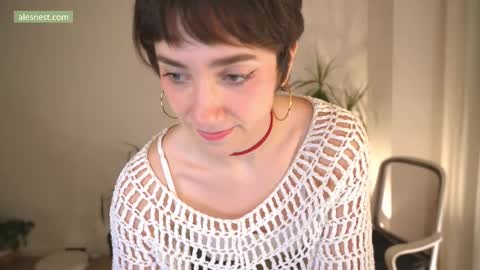 Ale online show from March 2026 11:55:01 PM