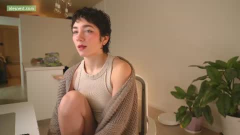 Ale online show from July 2026 01:09:02 AM