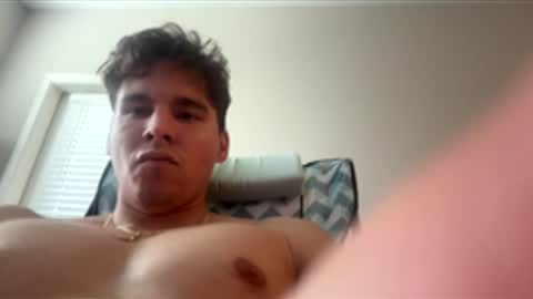 Snapshot of alemoy chatting on May 2026 09:05:02 PM alemoy online show from May 2026 09:05:02 PM